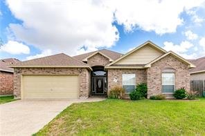 Calion Properties, LLC