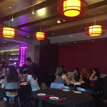 Newport Seafood Restaurant Order Food Online 417 Photos 188 Reviews Chinese 50 N La Cienega Blvd Beverly Hills Ca Phone Number Menu Yelp Newport Seafood Restaurant Order Food Online 417 Photos 188 Reviews Chinese 50 N La Cienega Blvd Beverly Hills Ca Phone Number Menu Yelp