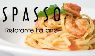 Spasso Ristorante
