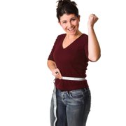 Lose 20 body fat photo 1