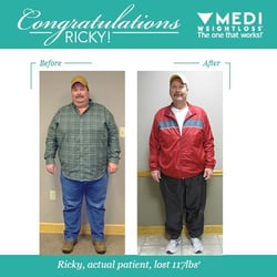 Weight loss programs in denver picture 9
