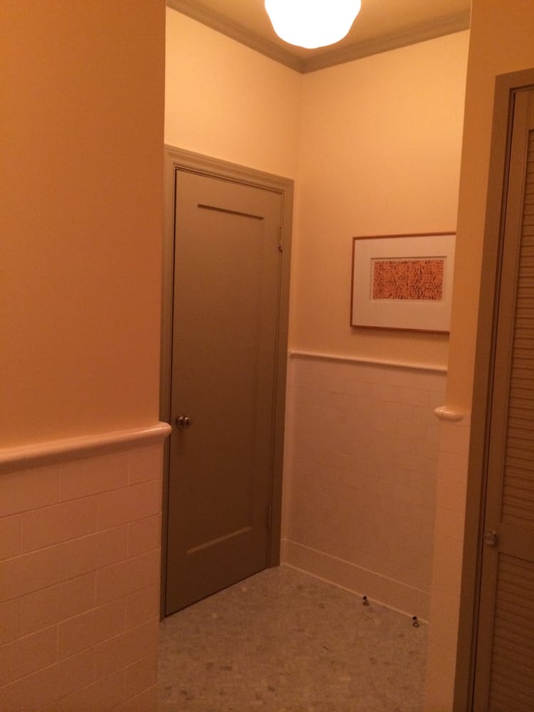 image of business Pacific Heights Tile & Marble