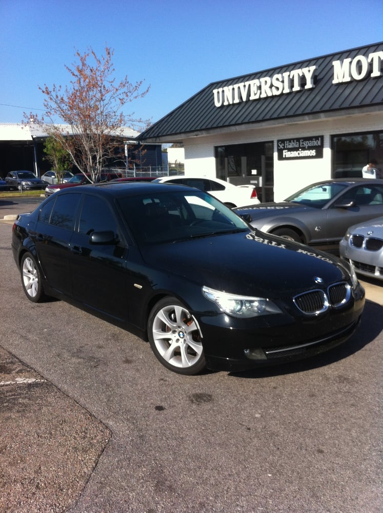 University Motors Columbia Sc >> Yelp Reviews For University Motor Company New Car Dealers 633 University Motors Columbia Sc >> Yelp Reviews For University Motor Company New Car Dealers 633