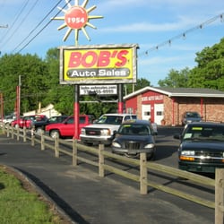 Bobs Auto Sales >> Bob S Auto Sales Get Quote Car Dealers 2420 Columbus Bobs Auto Sales >> Bob S Auto Sales Get Quote Car Dealers 2420 Columbus
