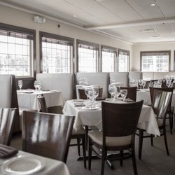 Le Madri 28 Photos 19 Reviews Italian 41 Gry Plain St Photo Of Le Madri Bethel Ct United States Dining Room
