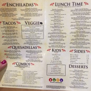 Sanjose Mexican Restaurant Zebulon Nc Sanjose Mexican Restaurant Zebulon Nc