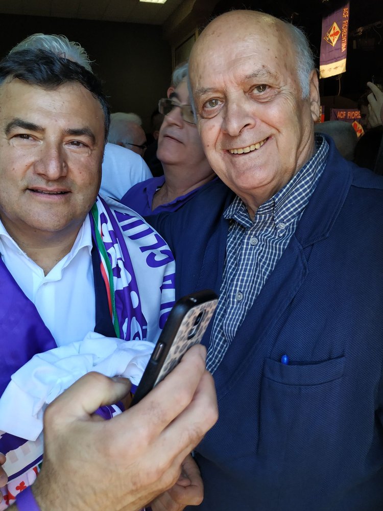 Fotografik