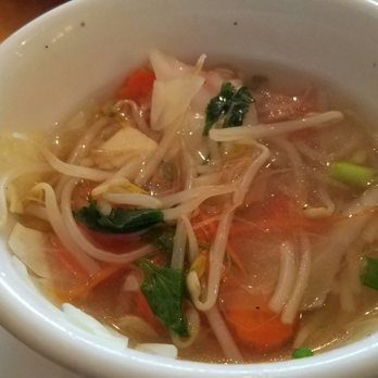 Sala Thai Kitchen Salt Lake City Sala Thai Kitchen Salt Lake City