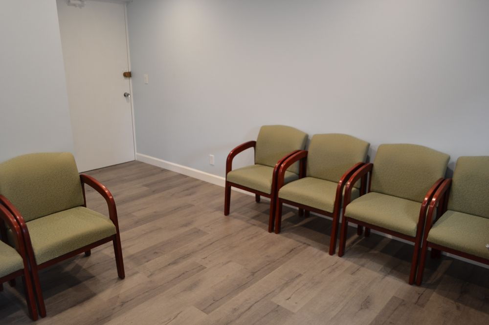 image of business Searingtown Dental