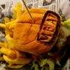 M.E.A.T. Eatery & Tap Room