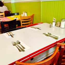 kitchenette uptown 326 photos 687 reviews desserts 1272