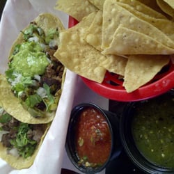 Aztek taco coupons temecula