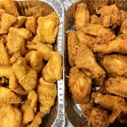 Soultran S Seafood Order Food Online 208 Photos 161 Reviews Photo Of Soultran S Seafood Vallejo Ca United States