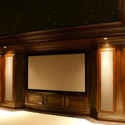 Modern home technologies llc Modern home technologies llc
