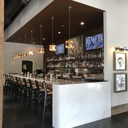 Secreto Southern Kitchen Bar 102 Photos 46 Reviews Photo Of Secreto Southern Kitchen Bar Brookhaven Ga United States Full