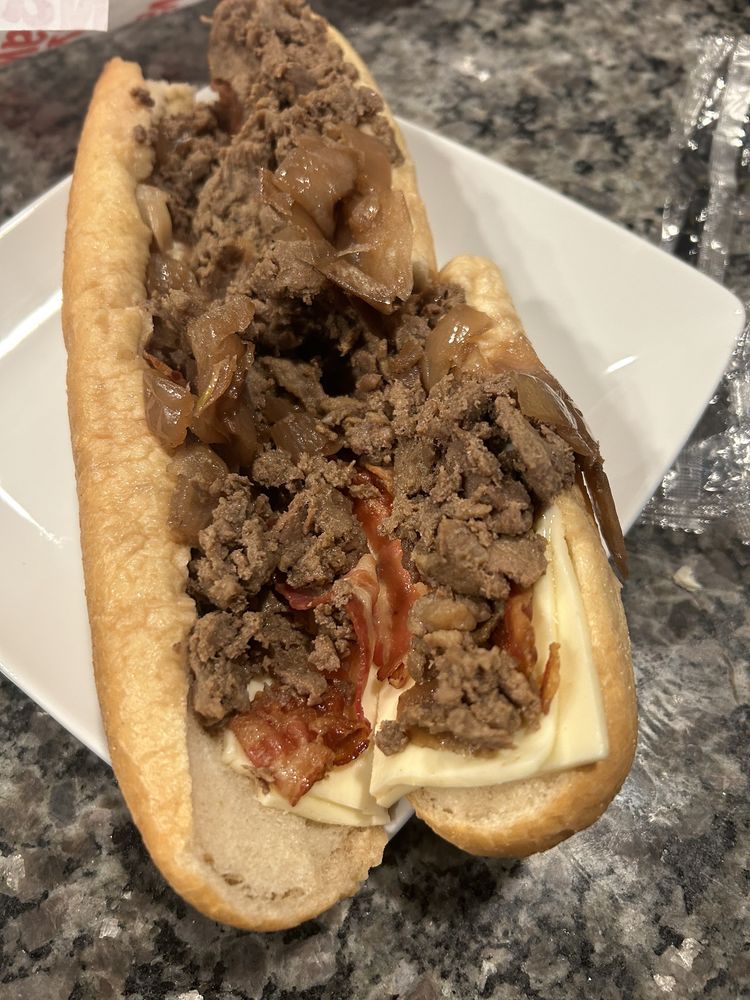 Wawa