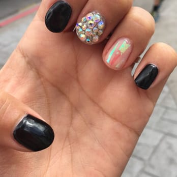 Tokyo Nail Art Bar , CLOSED , 133 Photos \u0026 92 Reviews , Nail