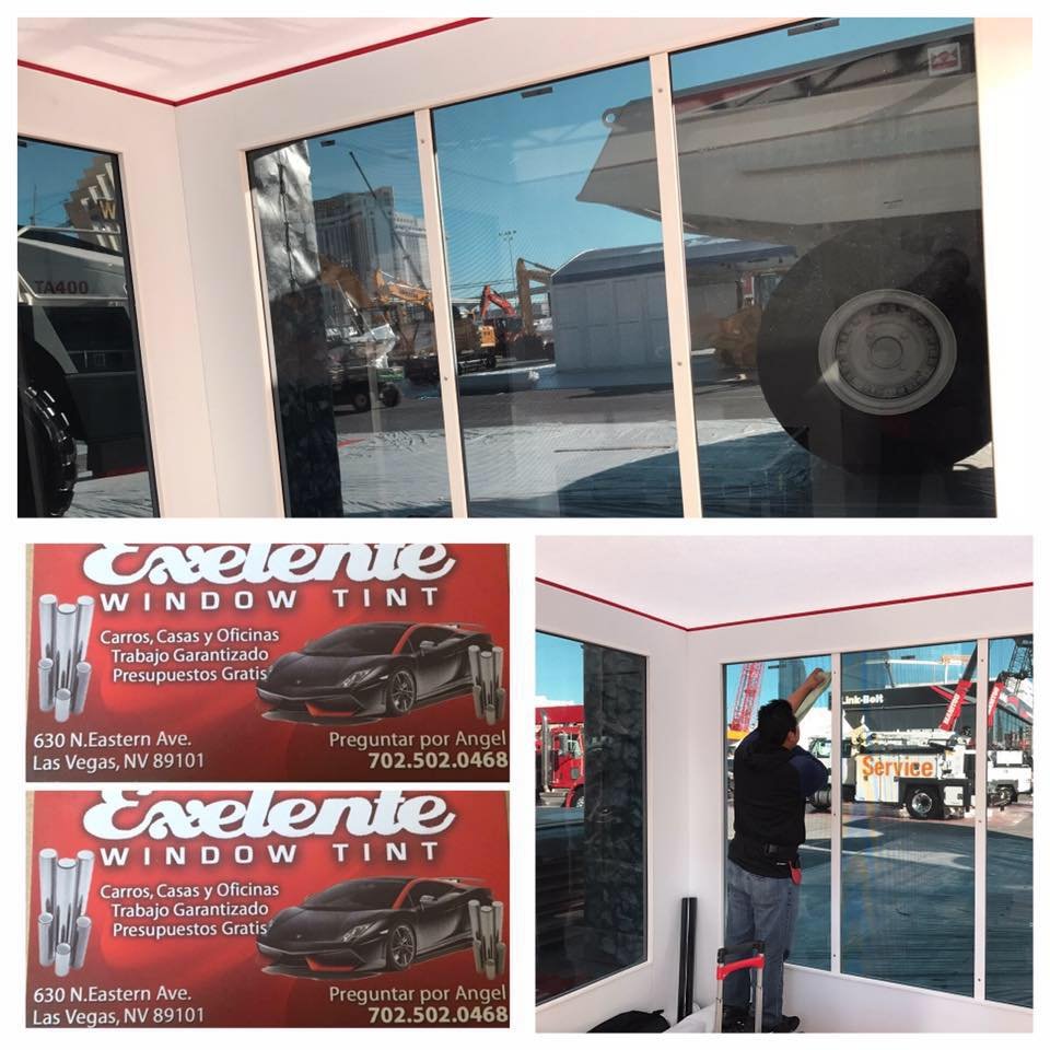 Window Tint Exelente Get Quote Car Window Tinting 630 N Eastern