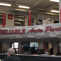 Reliable Auto Parts >> Lkq A Reliable Auto Parts Auto Parts Supplies 2247 W 139th St Reliable Auto Parts >> Lkq A Reliable Auto Parts Auto Parts Supplies 2247 W 139th St