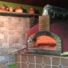 La Rusticana
