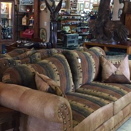 Arizona Trading Furniture S 101 N 6th St Sierra Vista Az Photo Of Arizona Trading Sierra Vista Az United States