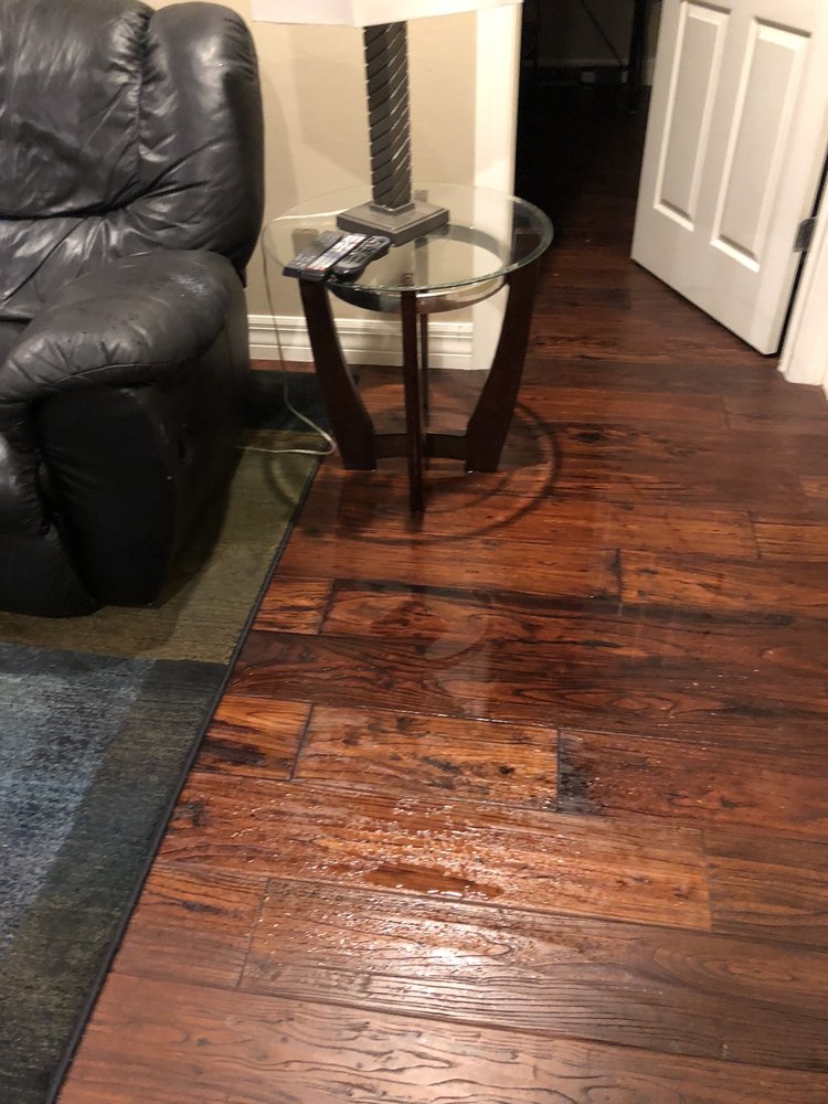 image of business Buckeye Heating and Cooling