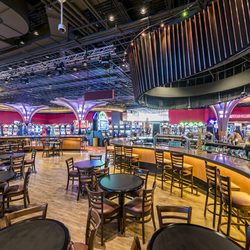 Casino getaways fort myers fl Dragon era slots adventure guide