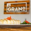 Al Grano