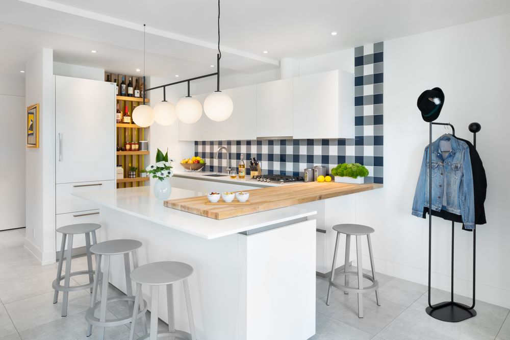 image of business Dancoby Construction