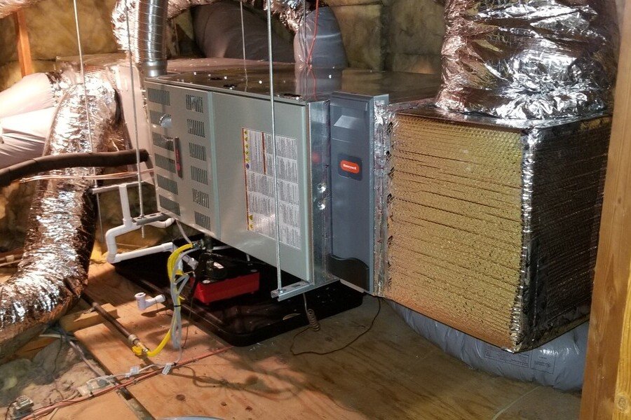 image of business Flite Mechanical