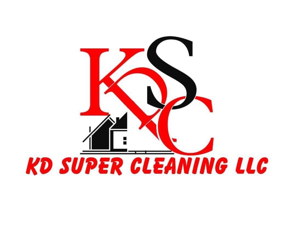 KD Super Cleaning