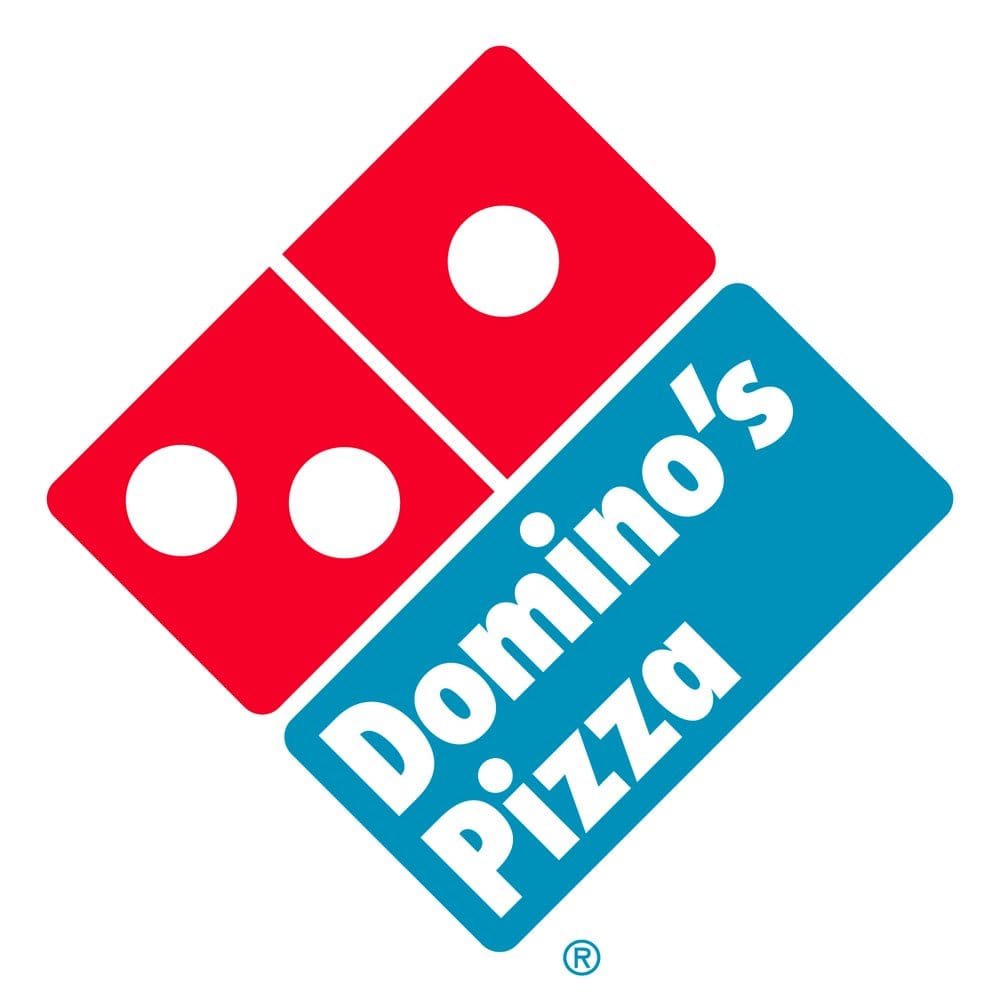 Dominos mineral wells