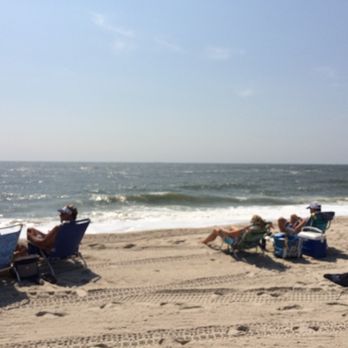 Tobay Beach 69 Photos 43 Reviews Beaches Ocean Pkwy Oyster Photo Of Tobay Beach Oyster Bay Ny United States Summer Winding Down