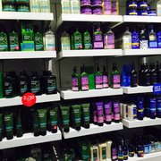 bath body works 11 reviews cosmetics beauty supply 3030 bath and body works plaza bonita