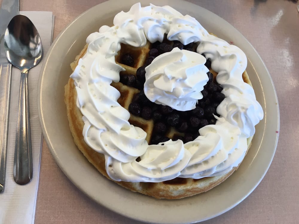 Sugar Plum Coffee Shop 78 Photos & 226 Reviews Coffee & Tea 1815