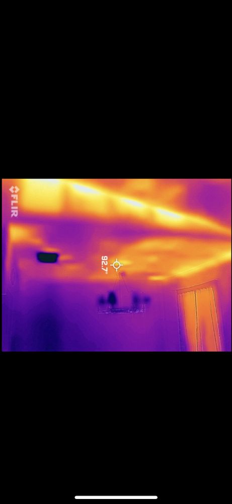image of business Green Efficiency HVAC and Refrigeration