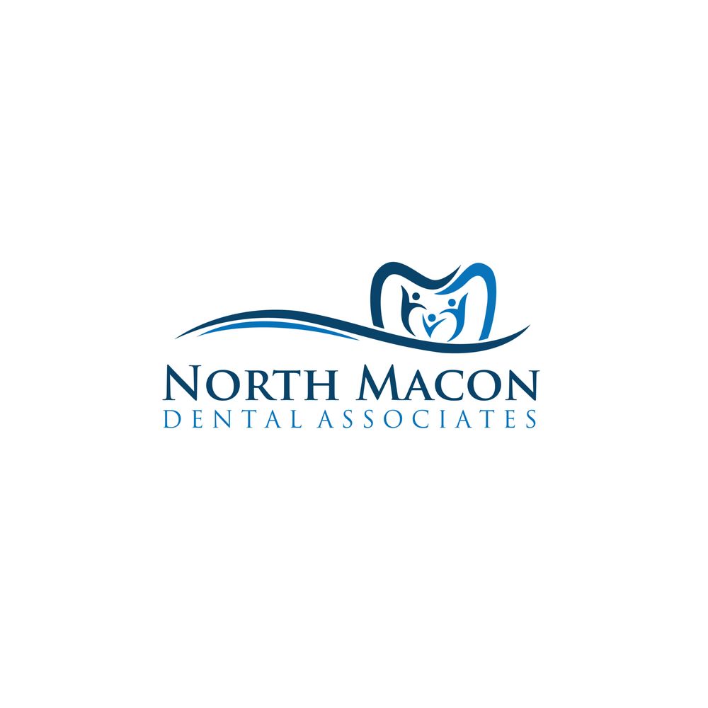 North Macon Dental Associates General Dentistry 4020 Elnora Dr