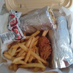 The Best 10 Seafood Restaurants In Longview Tx With Prices Last 7 Sams Southern Eatery