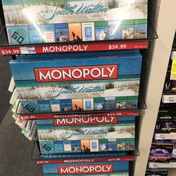 cvs pharmacy destin fl