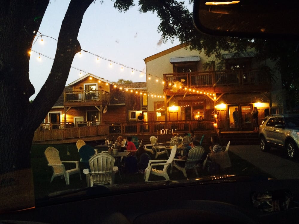 Hotel Broad Ripple 126 Photos & 24 Reviews Hotels 6520 E