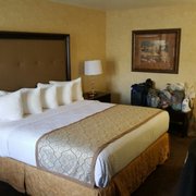 Abbey Inn Cedar City >> Abbey Inn 54 Photos 101 Reviews Hotels 940 W 200 N Cedar Abbey Inn Cedar City >> Abbey Inn 54 Photos 101 Reviews Hotels 940 W 200 N Cedar