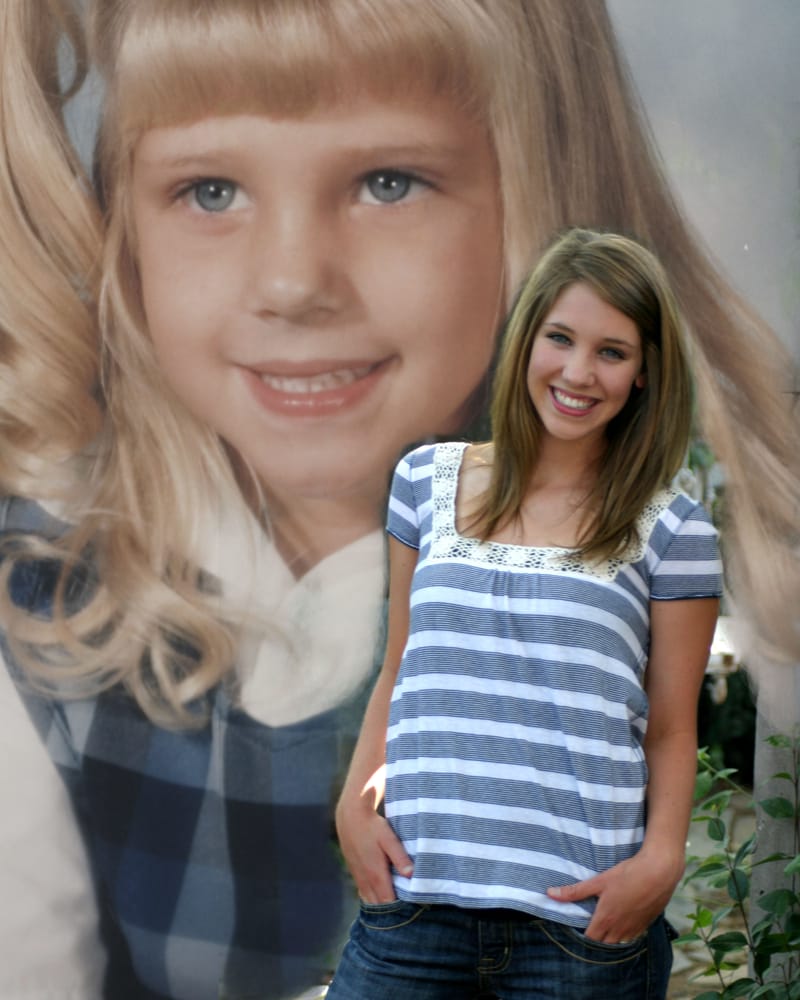 David Brantley Photography