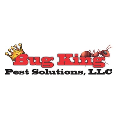 Bug King Pest Solutions
