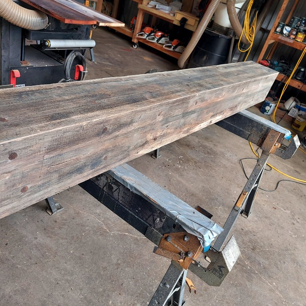 Amazing Shelves Mantels and More