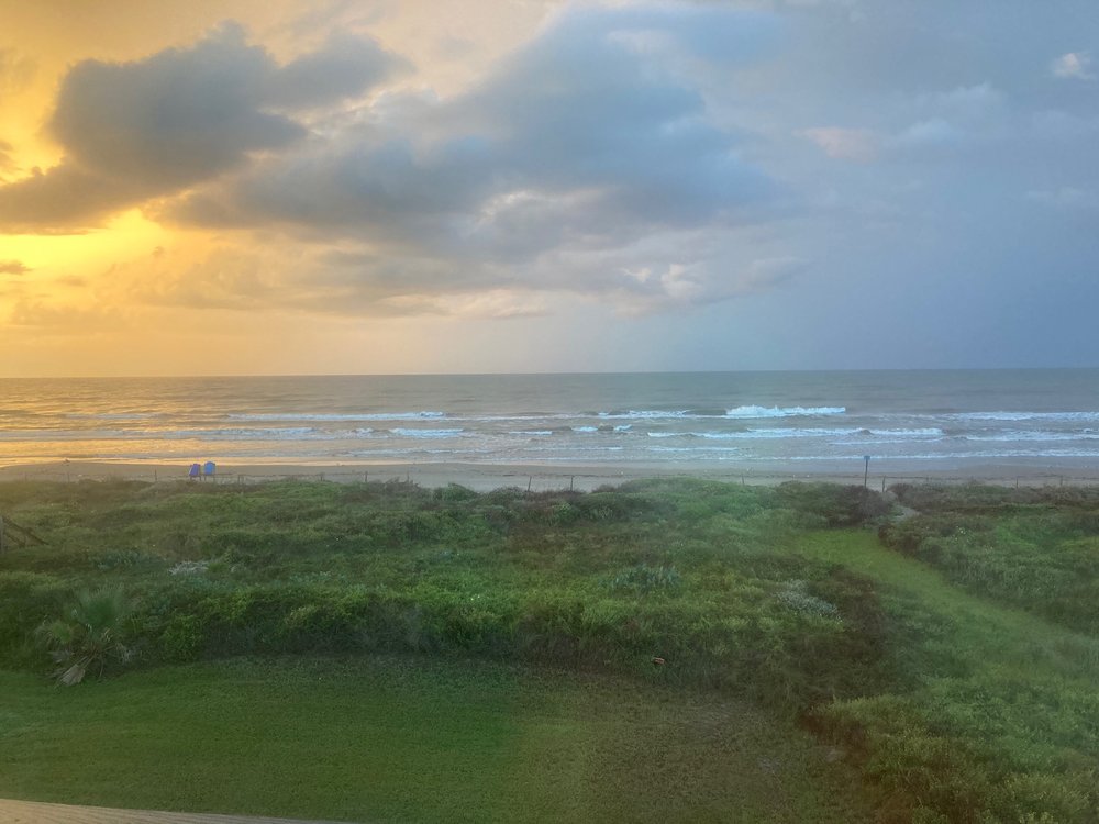 Coastal Sisters Charming Rentals