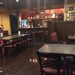 Altony S Italian Cafe 10 Photos 44 Reviews 3102 Hwy Photo Of Altony S Italian Cafe Moorhead Mn United States The Wine Bar