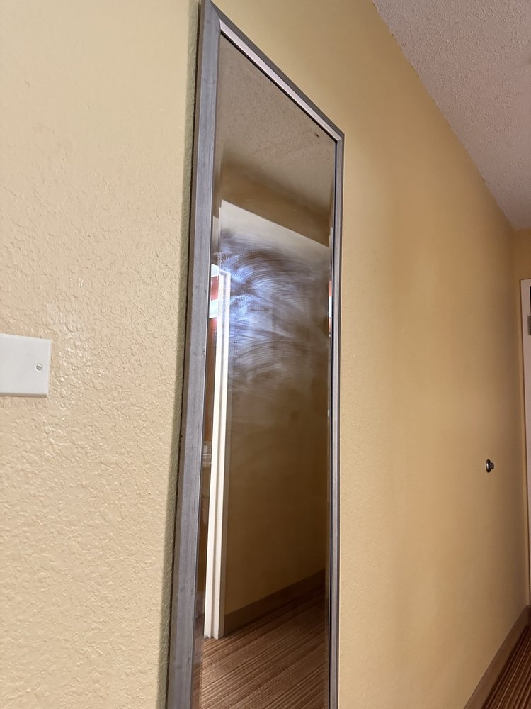 Courtyard by Marriott Texarkana