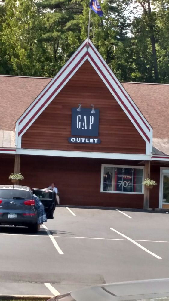 Gap Outlet Gift Card Lake NY Giftly