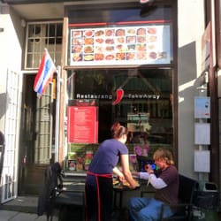 dk thai söder dk thai söder