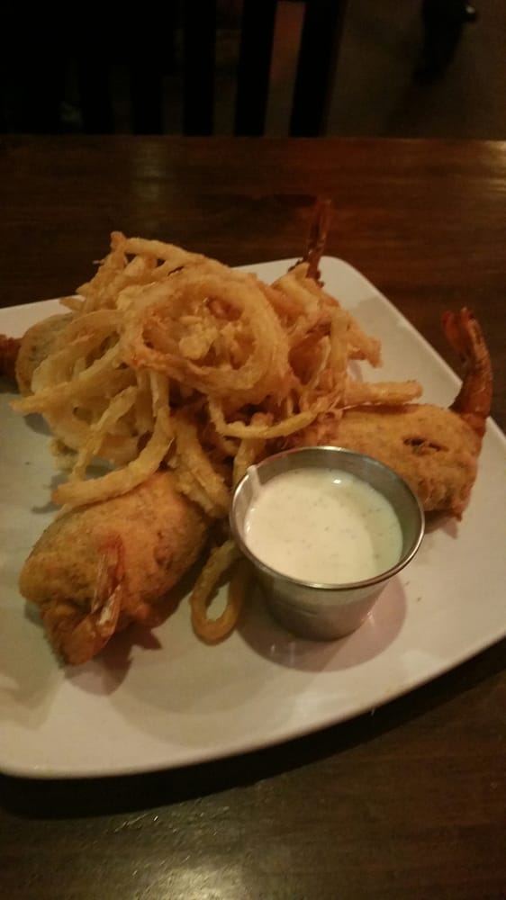 Best Steak Restaurants In Irving Tx Best Steak Restaurants In Irving Tx